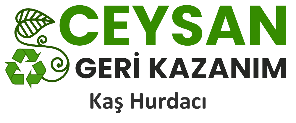 Kaş Hurdacı